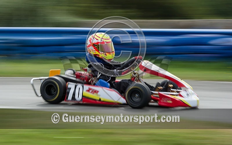 Karting_19-08-2012-16 - KARTING SUMMER CHAMPIONSHIP ROUND-8