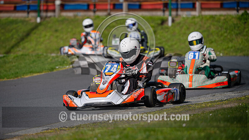 Karting_28-03-2021-27 - KARTING_SUMMER CHAMPIONSHIP ROUND-3