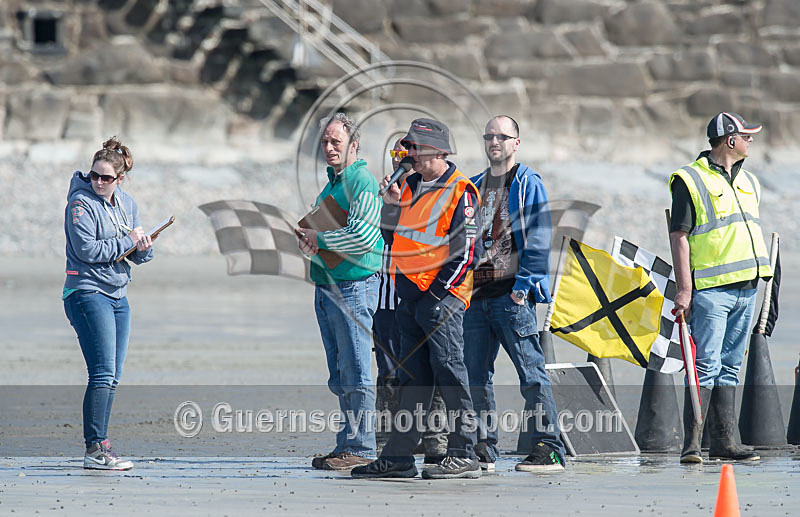 Sand Racing_03-05-2014-82 - SAND RACING ROUND-2