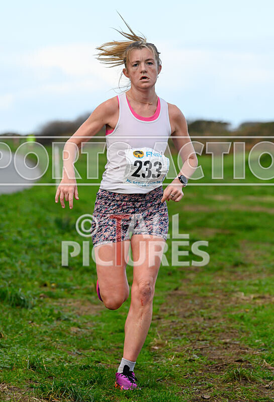 Boxing Day 2022 Cross Country-18 - BOXING DAY CROSS COUNTRY 2022