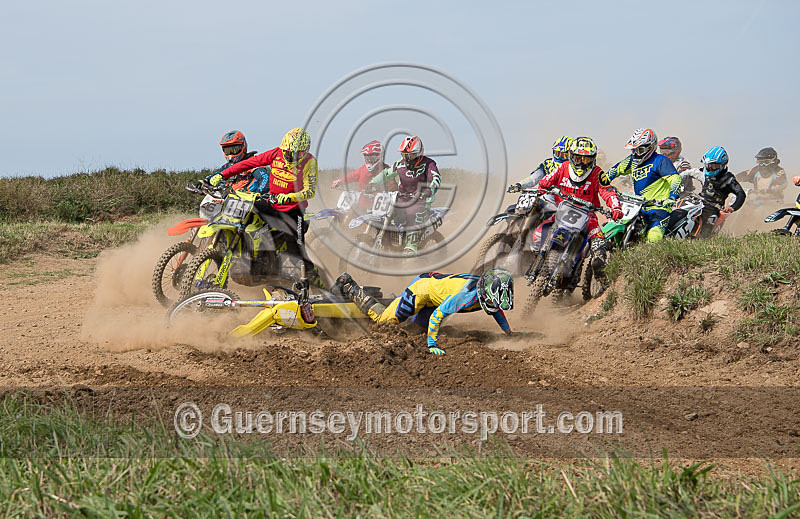 Motocross_26-08-2017-146 - MOTO-X_2-DAY 2017