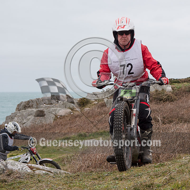 GMCCC_2-Day Trials_Day-2-18 - 2-DAY TRIALS_2016_DAY-2