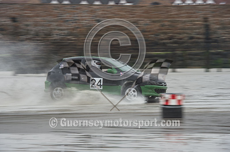 Sandracing_02-05-2015-44 - SAND RACING - ROUND-2