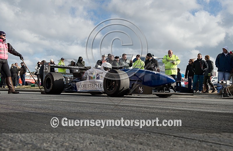 GKMC_Sprint_27-10-2012-107 - SPRINT_27-10-2012