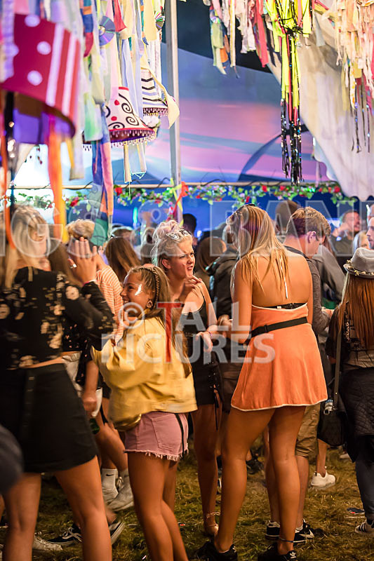 Weekender Festival 2017_Scene-139 - JERSEY WEEKENDER 2017_THE SCENE