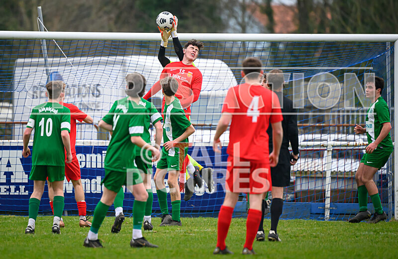 Junior Muratti 2023-129 - THE 2023 JUNIOR MURATTI