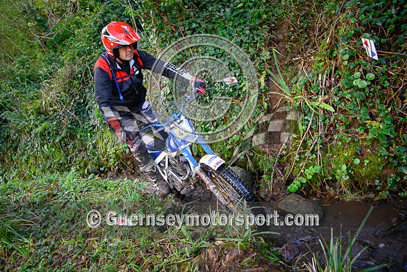 TRIALS_06-11-2022-69 - GMC&CC 2022 PETIT BOT TRIALS