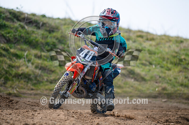 2-Day Moto-X 2021_DAY1-82 - 2-DAY MOTOCROSS_DAY-1