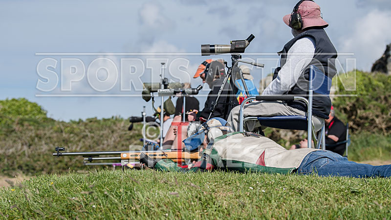 NRA Weekend_2017-18 - NRA WEEKEND 2017