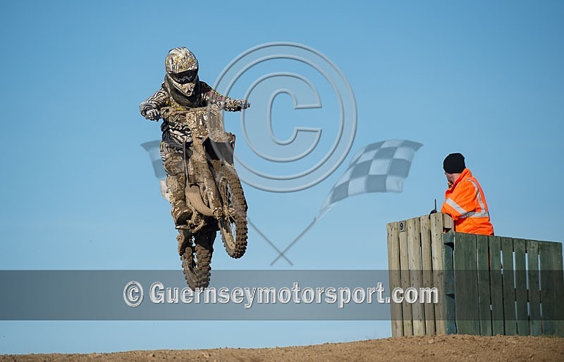 Motocross_16-02-2013-251 - MOTO-X_16-02-2013