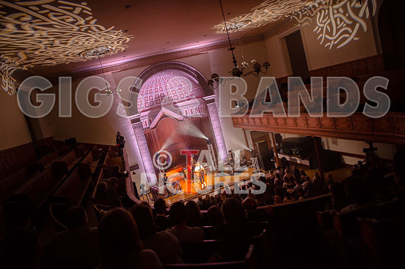 Gabrielle Aplin-46 - GABRIELLE APLIN