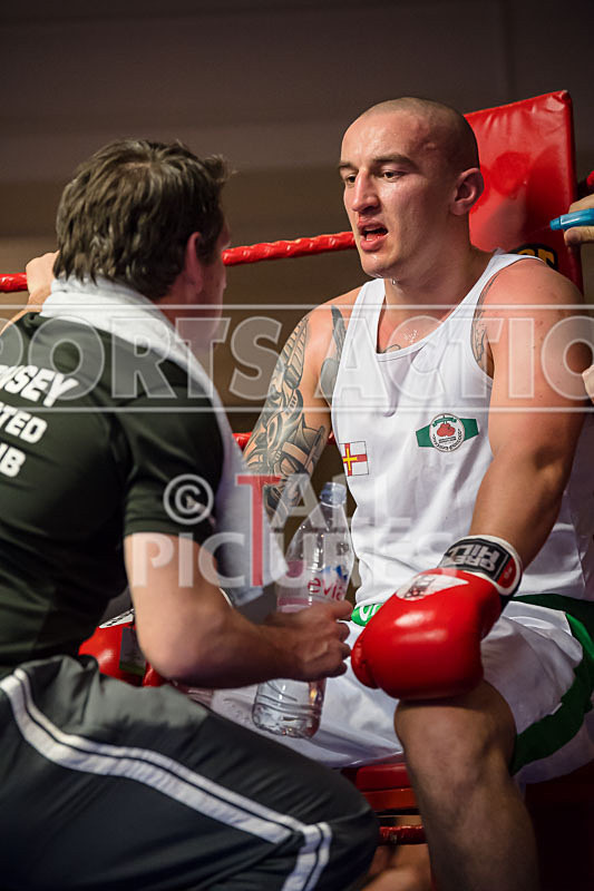 BOUT-6_Tomasz Kot v Shaun Magennis-40 - BOUT-6_Tomasz Kot v Shaun Magennis