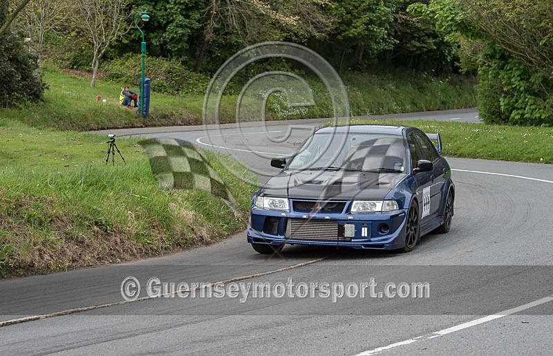 GMCCC Hill Climb_05-05-2014_Car-175 - CARS_05-05-2014