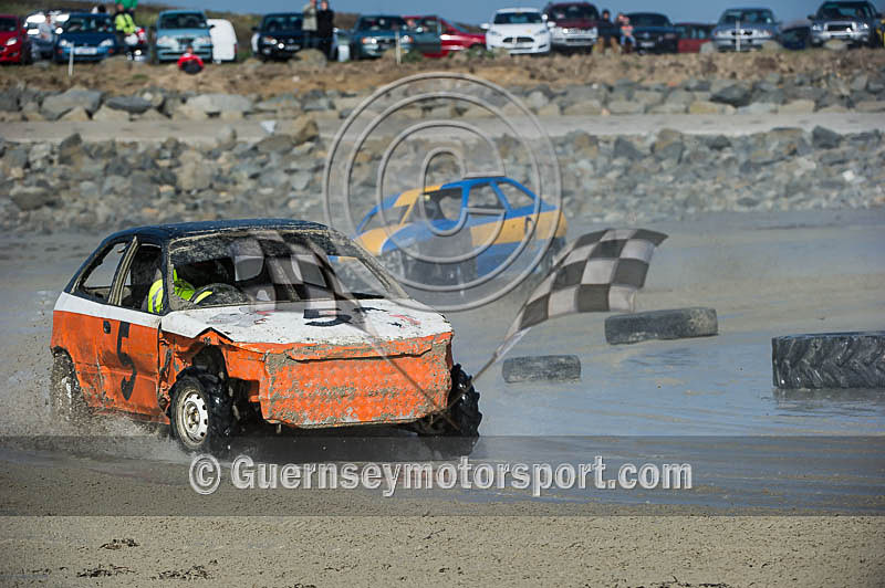 Autocross_16-03-2014-68 - AUTO-X_16-03-2014