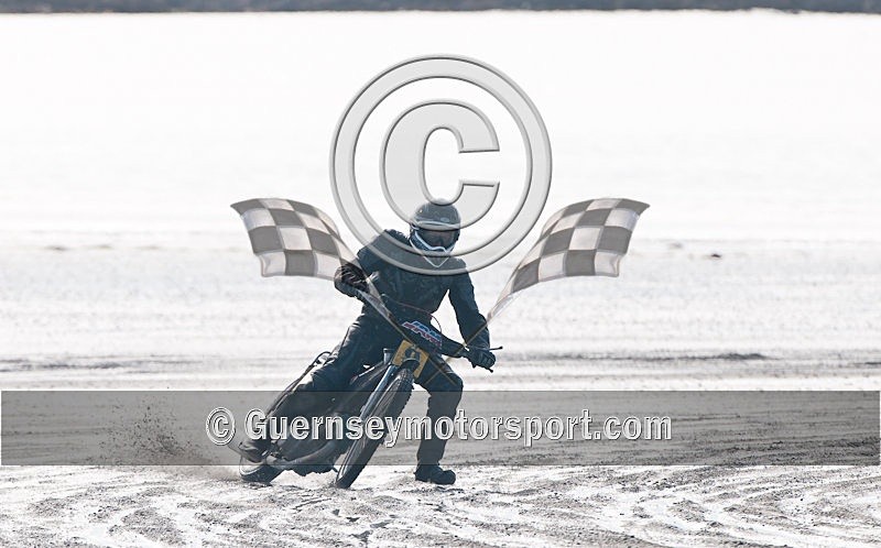 Sand Racing_2011_Bike-128 - SAND RACING BIKES-2