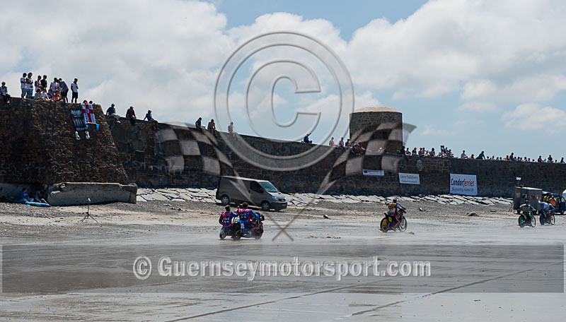 Sand Ace_2014_The Atmosphere-32 - BRITISH SAND ACE - THE ATMOSPHERE - 2014