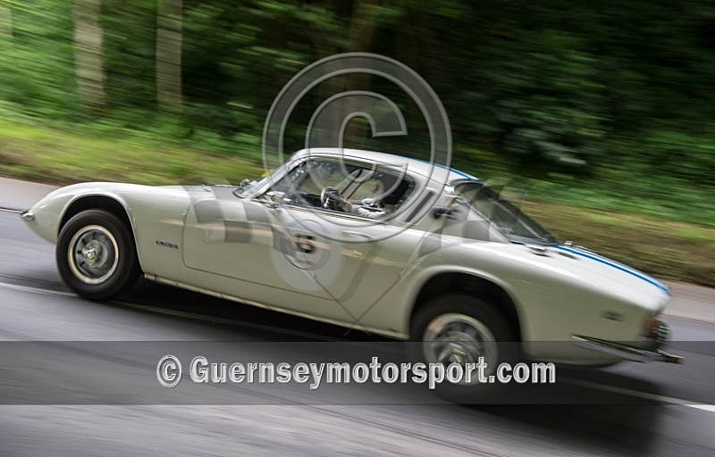 Heritage Charity Hill Climb_2013-279 - HERITAGE CHARITY HILL CLIMB 2013