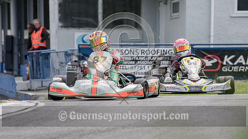 Karting_23-07-2017-76 - KARTING 2017 - SUMMER CHAMPIONSHIP ROUND-5