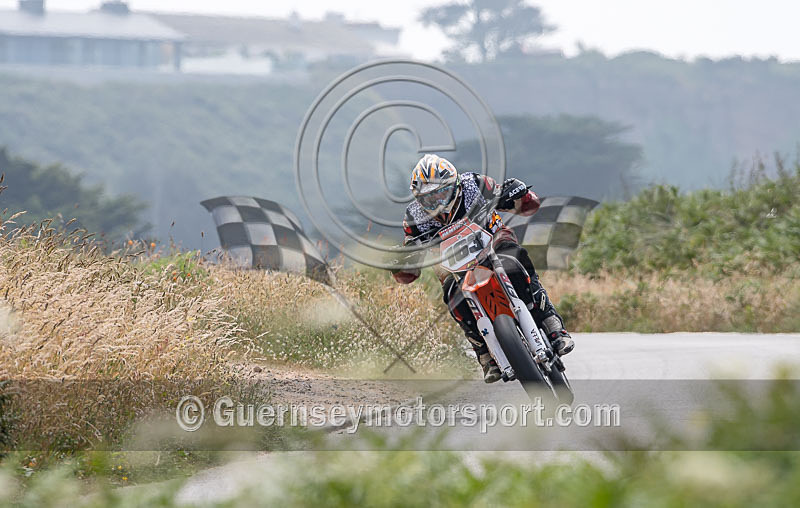 Jersey Sprint_11-06-2016-106 - JERSEY SPRINT_11-06-2016