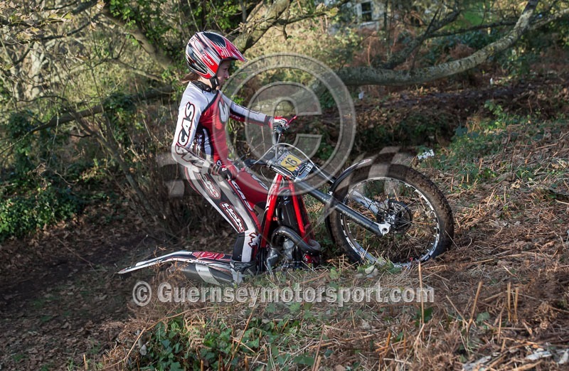 Trials_11-11-2012-51 - TRIALS_11-11-2012