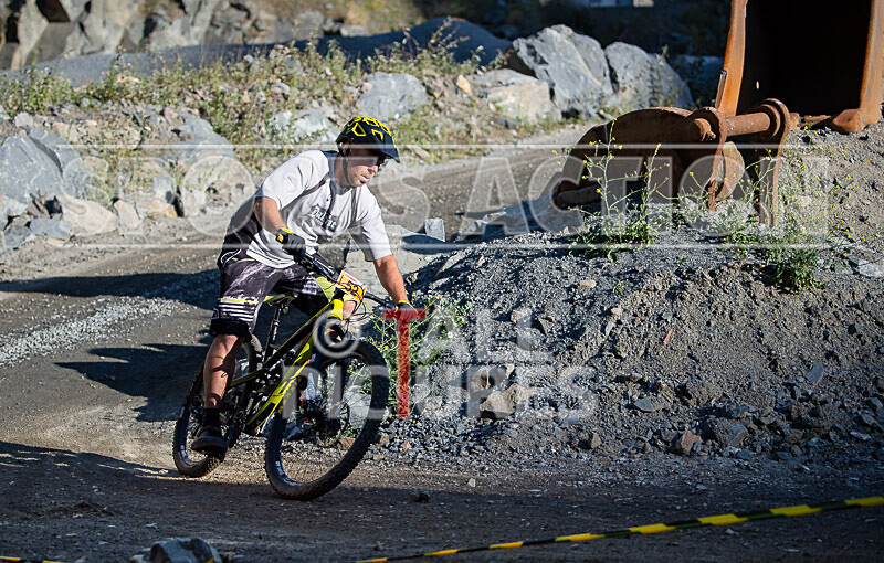 Adventure Cycle ToG 2020_Day-3-90 - TOUR OF GUERNSEY 2020_DAY-3