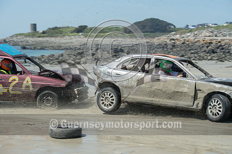 Autocross Fun Meeting_17-05-2014-72 - AUTO-X FUN MEETING_17-05-2014