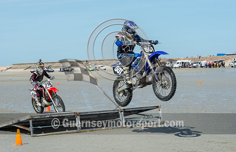 Sand Racing_03-05-2014-138 - SAND RACING ROUND-2