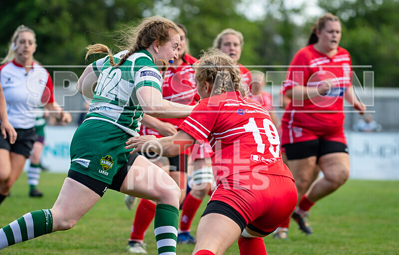 Womans 2022 Siam Cup-15 - WOMANS 2022 SIAM CUP