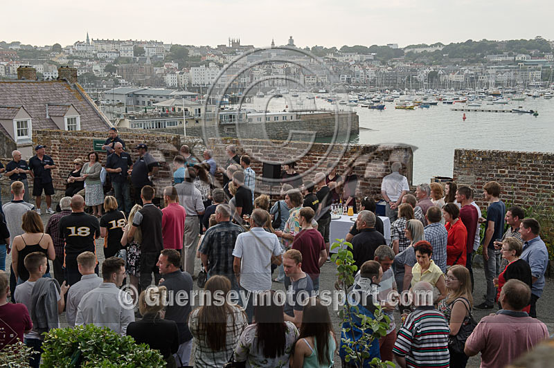 Sandace_2015_Atmosphere-78 - THE BRITISH SAND ACE CHAMPIONSHIP 2015 - THE ATMOSPHERE
