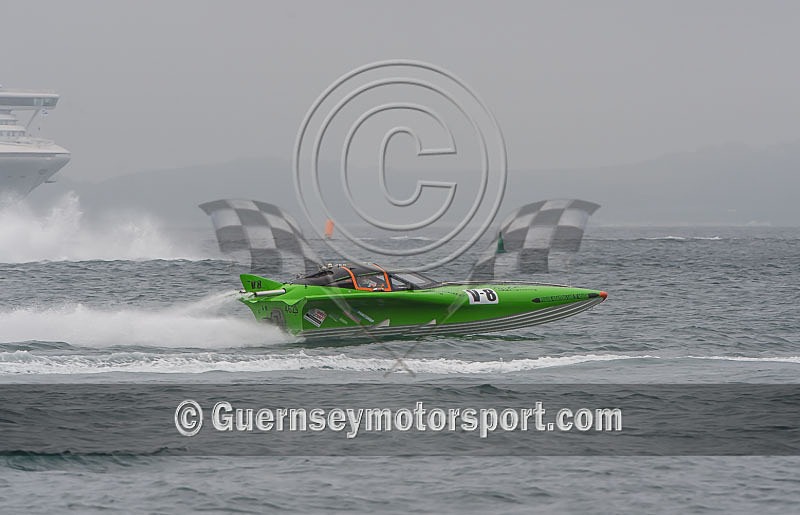 Powerboat Racing_2013_Race-7-16 - RACE-7 HAVELET