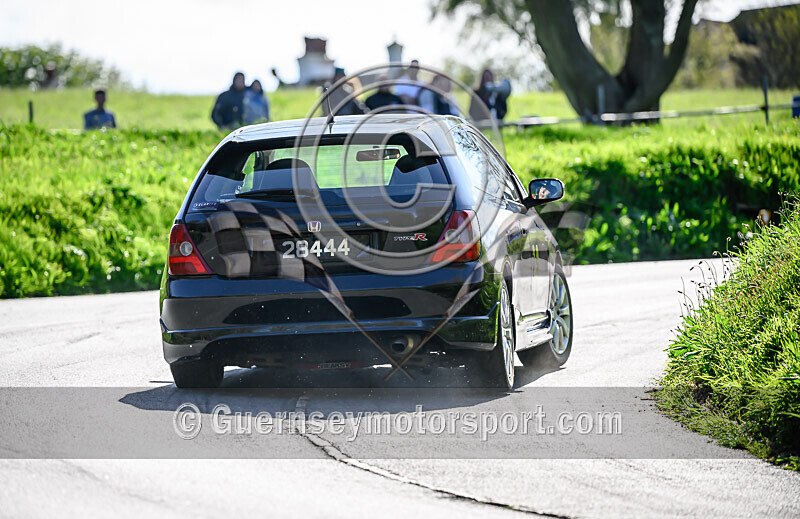 GMCCC Hillclimb_01-05-2023_CAR-141 - GMC&CC HILLCLIMB_01-05-2023_CARS