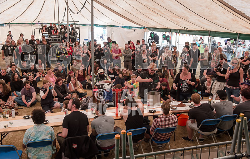 Chilli Eating_2015-19 - TRIKE, CHILLI & TUG OF WAR