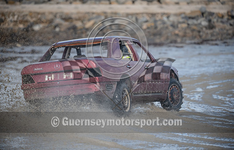 Autocross_11-11-2018-20 - AUTO-X_11-11-2018