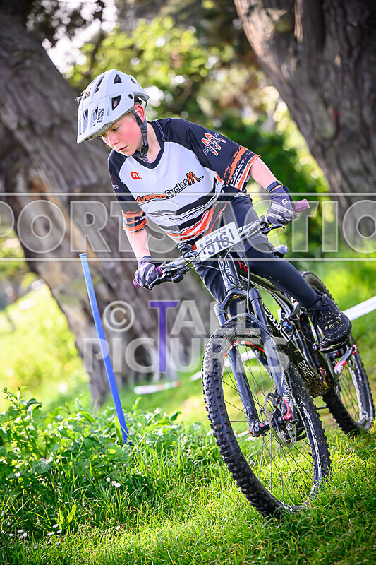 GVC MTB XC_14-05-2023_JUNIORS-3 - GVC 2023 MTB XC SUMMER_ROUND 2_JUNIORS