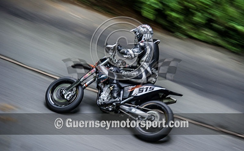 GKMC_Hillclimb_11-08-2012_BIKE-14 - BIKES 2012-08-11