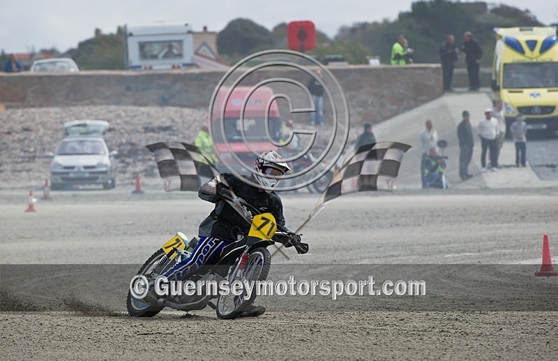 Sand Bike_27-08-11-33 - SAND RACING BIKES-7