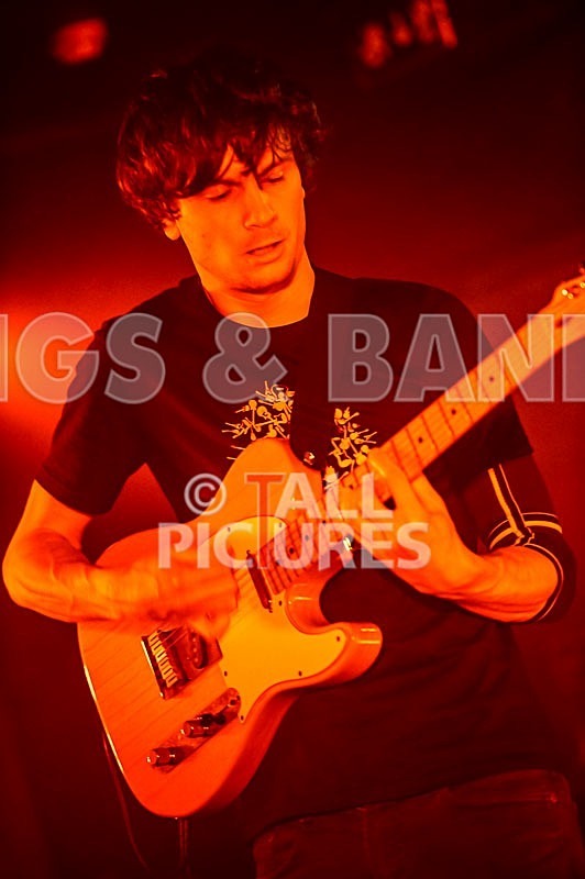 Twelve Tribe Mansion-22 - TWELVE TRIBE MANSION