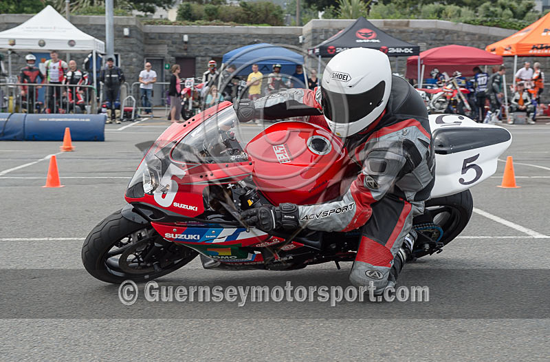 North Beach Twisty Sprint_2014-1 - NORTH BEACH TWISTY SPRINT 2014