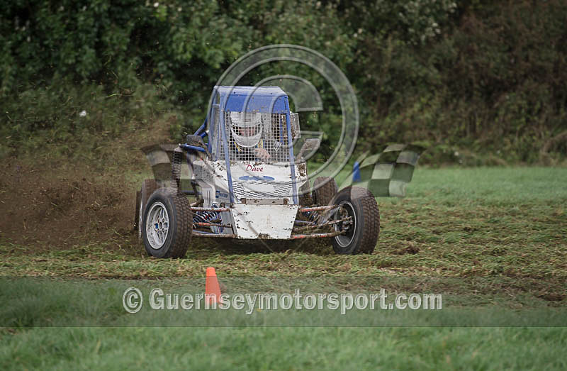 Grass Track Racing_2014-2 - GMC&CC GRASSTRACK RACING 2014