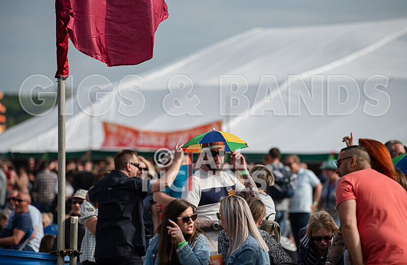 Guernsey Together Festival 2021_SCENE-60 - GUERNSEY TOGETHER FESTIVAL 2021_THE SCENE