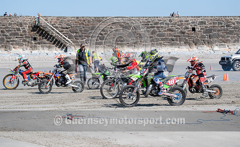 Sandracing_19-05-2018-22 - SAND RACING 2018 ROUND-3