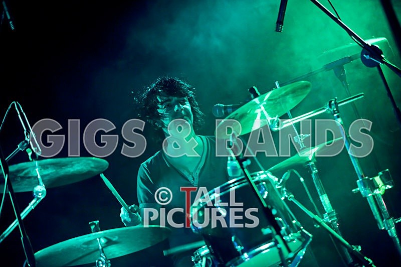 Teaspoonriverneck-79 - TEASPOONRIVERNECK at RoA-4