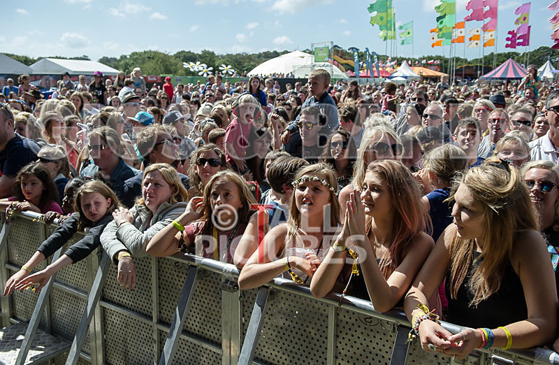 Jersey Live 2014_The Atmosphere-83 - JERSEY LIVE 2014_THE ATMOSPHERE_SUNDAY