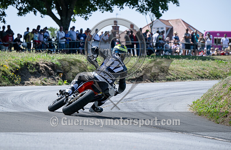 Guernsey National 2022_BIKE-20 - GUERNSEY NATIONAL 2022_BIKES