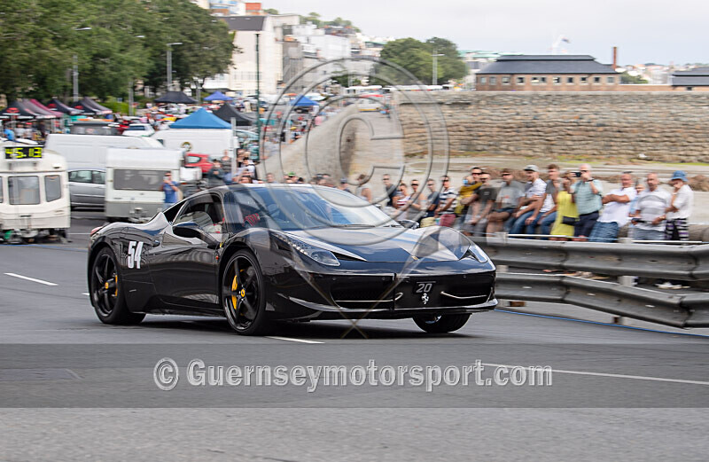 GKMC Hillclimb_02-08-2020_CAR-182 - CARS_01-08-2020