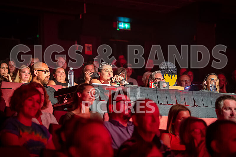 SoPM U18 Battle of the Bands 2021-39 - SoPM U18 BATTLE OF THE BANDS 2021_THE SCENE