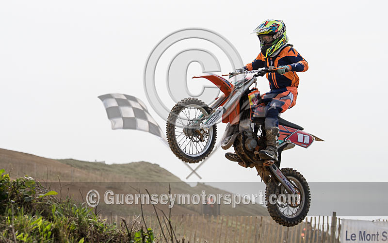 Motocross_26-08-2017-10 - MOTO-X_2-DAY 2017