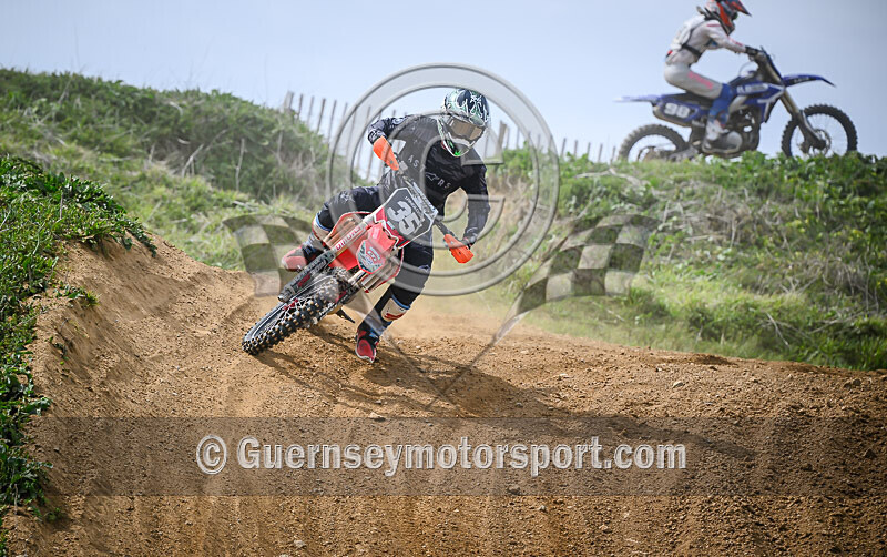 Motocross 2023_2-DAY-186 - MOTOCROSS 2023 2-DAY & INTER-INSULAR