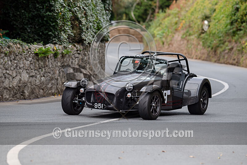 Imperial Hill Climb 2021_CAR-228 - IMPERIAL HILL CLIMB 2021 - CARS