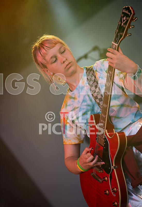 track not found-69 - track not found